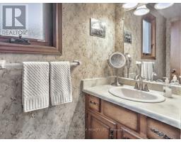 264 SUFFOLK PLACE - 19