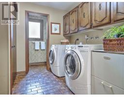 264 SUFFOLK PLACE - 20