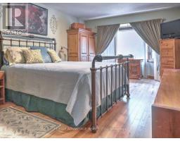 264 SUFFOLK PLACE - 21