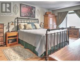 264 SUFFOLK PLACE - 22