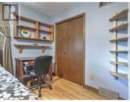 264 SUFFOLK PLACE - 26