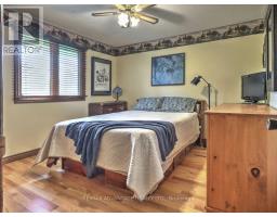 264 SUFFOLK PLACE - 27