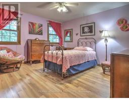 264 SUFFOLK PLACE - 28
