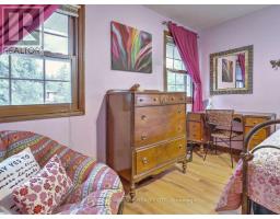 264 SUFFOLK PLACE - 29