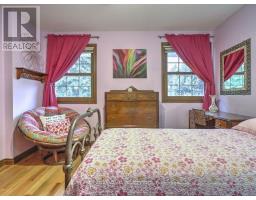 264 SUFFOLK PLACE - 30