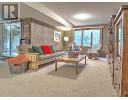 264 SUFFOLK PLACE - 33