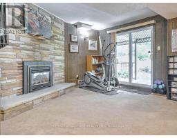 264 SUFFOLK PLACE - 34