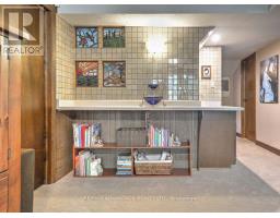 264 SUFFOLK PLACE - 37