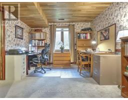 264 SUFFOLK PLACE - 39