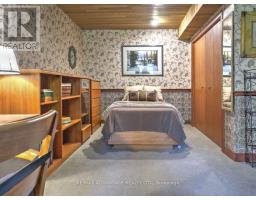264 SUFFOLK PLACE - 41