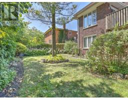 264 SUFFOLK PLACE - 46