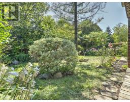 264 SUFFOLK PLACE - 47