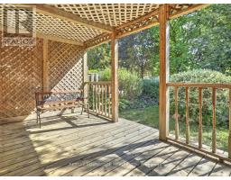 264 SUFFOLK PLACE - 48