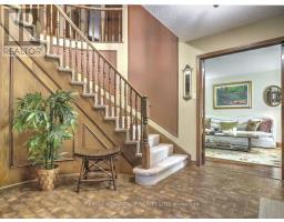 264 SUFFOLK PLACE - 8