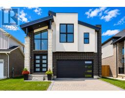 157 CRESTVIEW DRIVE - 1