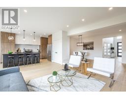 157 CRESTVIEW DRIVE - 11
