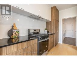 157 CRESTVIEW DRIVE - 15
