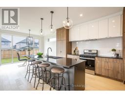 157 CRESTVIEW DRIVE - 17