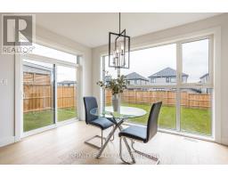 157 CRESTVIEW DRIVE - 18