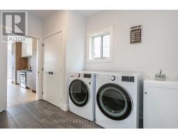 157 CRESTVIEW DRIVE - 20