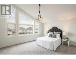 157 CRESTVIEW DRIVE - 23
