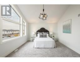 157 CRESTVIEW DRIVE - 24