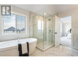 157 CRESTVIEW DRIVE - 27