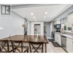 68 DOWNING CRESCENT - 10