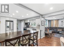 68 DOWNING CRESCENT - 11