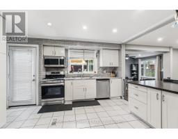 68 DOWNING CRESCENT - 13