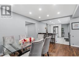 68 DOWNING CRESCENT - 17