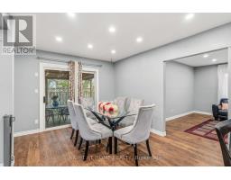 68 DOWNING CRESCENT - 18