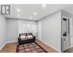 68 DOWNING CRESCENT - 19