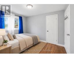 68 DOWNING CRESCENT - 26