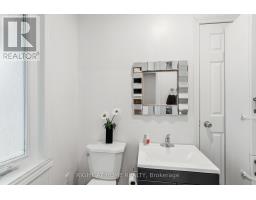 68 DOWNING CRESCENT - 28