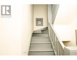 772-774 QUEENS AVENUE - 21