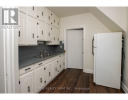 772-774 QUEENS AVENUE - 24
