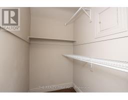 772-774 QUEENS AVENUE - 36