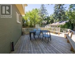 772-774 QUEENS AVENUE - 39