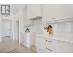 75 HEMLOCK CRESCENT - 10