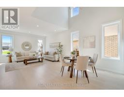 75 HEMLOCK CRESCENT - 11