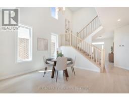 75 HEMLOCK CRESCENT - 13