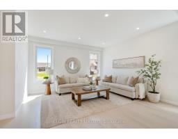 75 HEMLOCK CRESCENT - 14