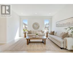 75 HEMLOCK CRESCENT - 15
