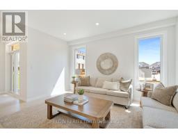 75 HEMLOCK CRESCENT - 16