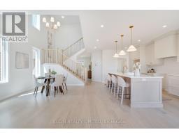 75 HEMLOCK CRESCENT - 17