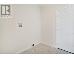 75 HEMLOCK CRESCENT - 18