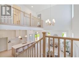 75 HEMLOCK CRESCENT - 19
