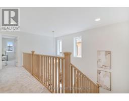 75 HEMLOCK CRESCENT - 20