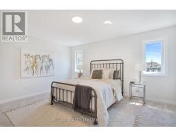 75 HEMLOCK CRESCENT - 21